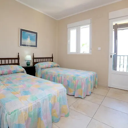 Noemi Villa